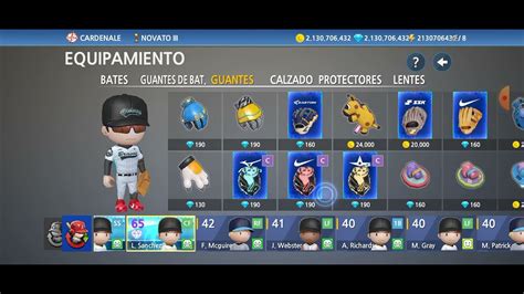 snb round robin apk|BASEBALL 9 SNB Round Robin.apk JAKEADO JEMAS INFINITAS.